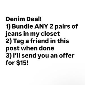 Deal Alert! 🚨‼️🛍️